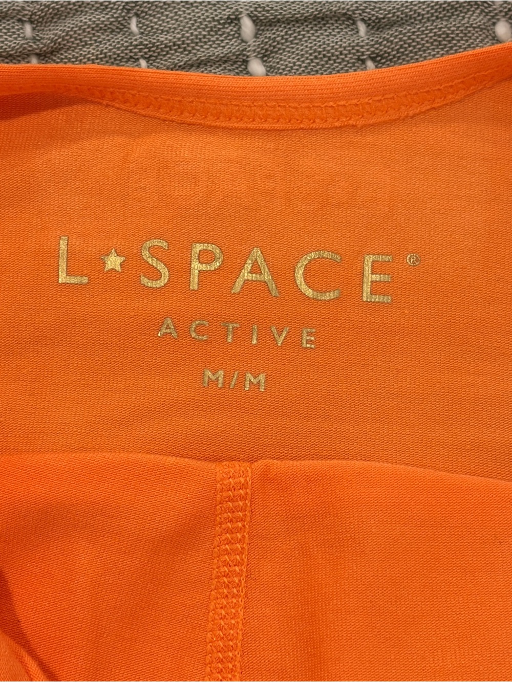 l*space Rally Active Mini Dress - Picture 7 of 8
